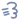 Image011133.gif