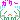 Image010465.gif