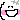 Image010572.gif