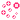 Image010930.gif