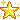 Image011005.gif