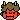 Image011593.gif