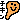 Image012446.gif