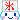 Image010481.gif