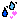 Image010927.gif