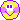 Image010336.gif