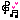Image010933.gif