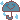 Image011322.gif