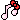 Image010957.gif