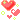 Image010660.gif