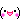Image010416.gif
