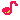 Image010961.gif