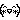 Image010560.gif