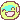 Image010331.gif