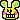 Image010281.gif