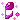 Image010953.gif