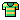 Image011768.gif