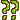 Image011202.gif