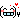 Image010406.gif