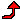 Image011109.gif