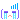 Image010468.gif