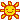 Image011287.gif