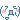 Image010518.gif