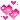 Image010725.gif