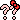 Image011198.gif