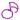 Image010968.gif