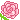 Image010829.gif