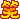 Image013155.gif