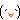 Image010398.gif
