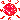 Image011294.gif
