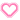 Image010718.gif