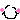 Image010575.gif