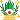 Image011545.gif