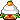 Image011547.gif
