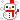 Image011359.gif