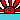 Image011760.gif