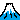 Image011765.gif