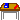 Image011934.gif