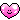 Image010757.gif