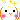 Image010412.gif