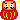 Image011544.gif