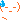 Image010400.gif