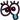 Image010631.gif