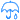 Image011327.gif