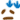 Image010599.gif