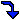 Image011110.gif